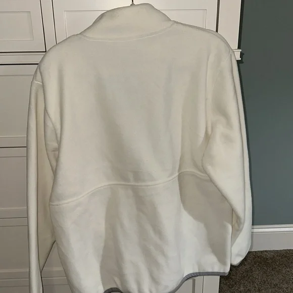 Ohio State Buckeyes Sweatshirt - Picture 5 of 5